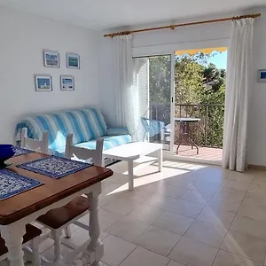 Sa Shei , Tossa de Mar Espagne